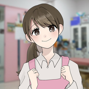 230CF2B7-00F2-4D67-A164-4ADB378A99A2